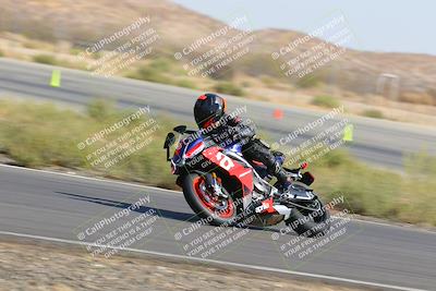 media/Oct-16-2022-TrackXperience (Sun) [[236a00b5b6]]/Group 3/session 3 skid pad/